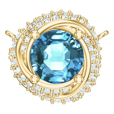 https://www.goldiam.easystockhosting.com/sites/default/files/T2804A_yellowgold_blue%20%28Small%29.jpg